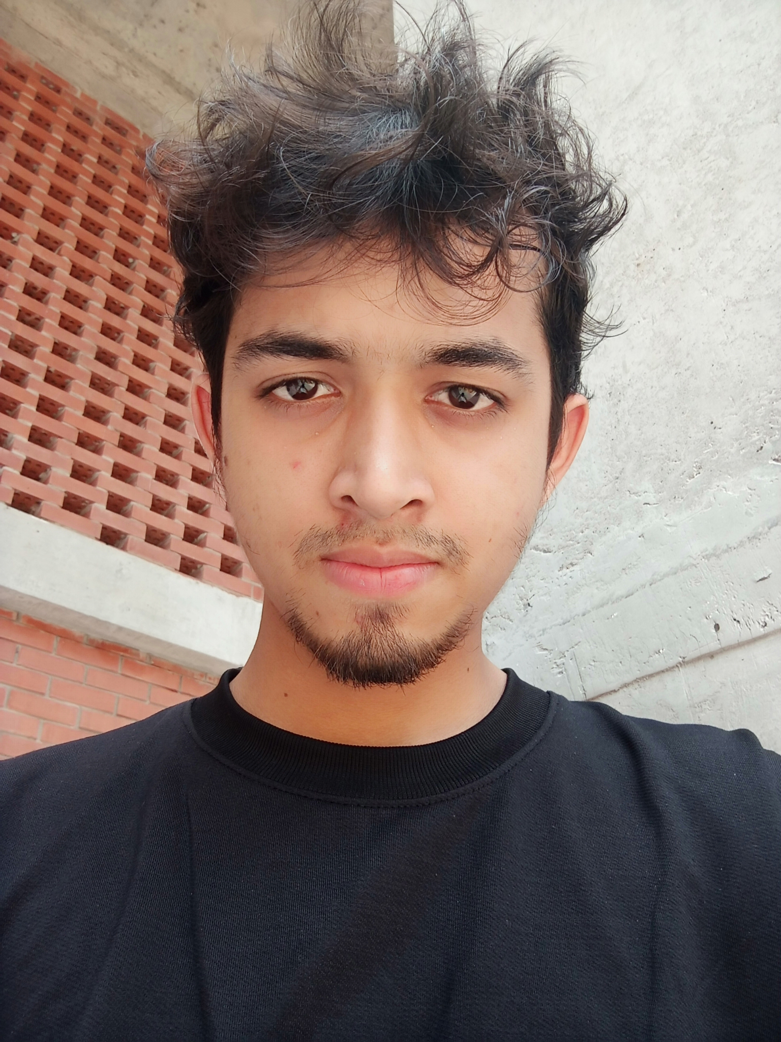 Fahim