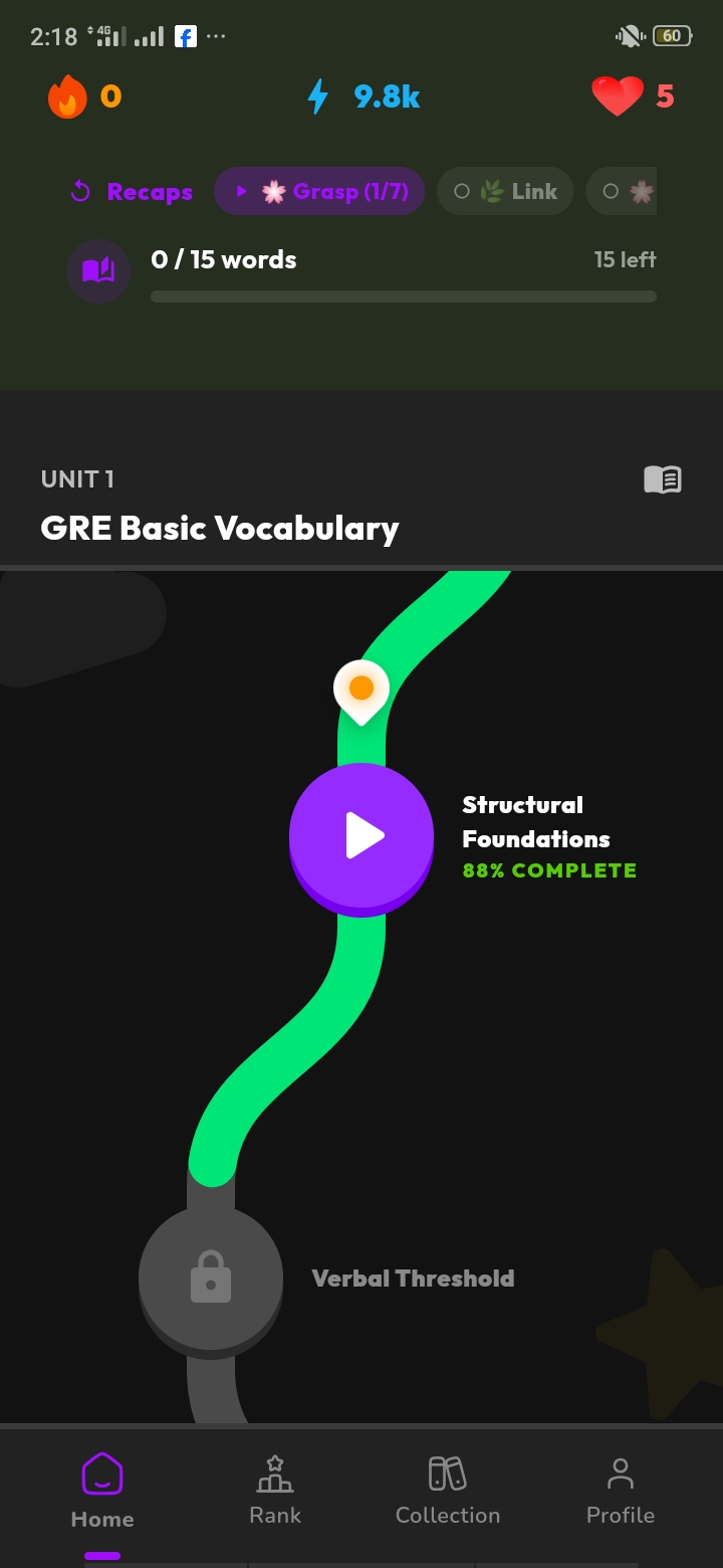 Aurado App Center