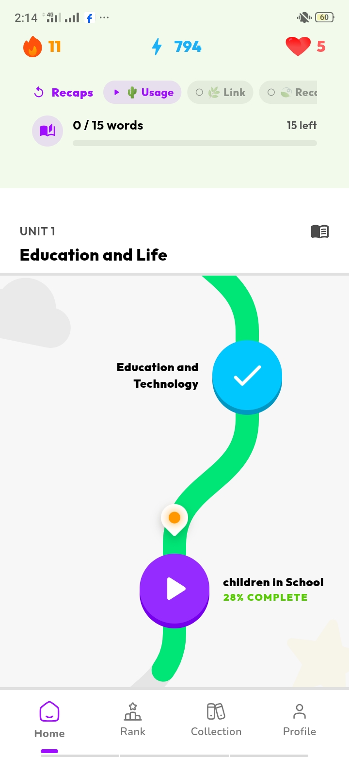 Aurado App Center
