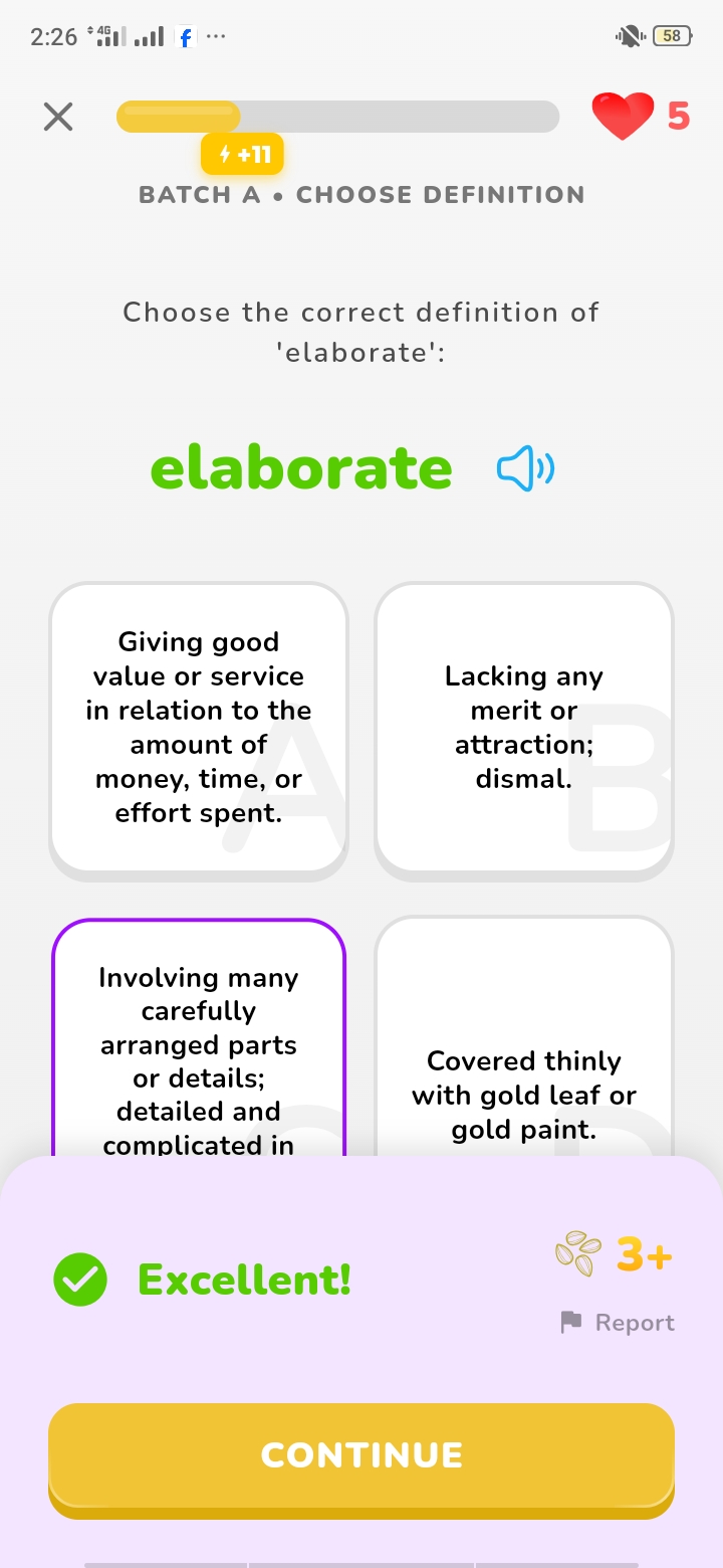 Aurado App Right