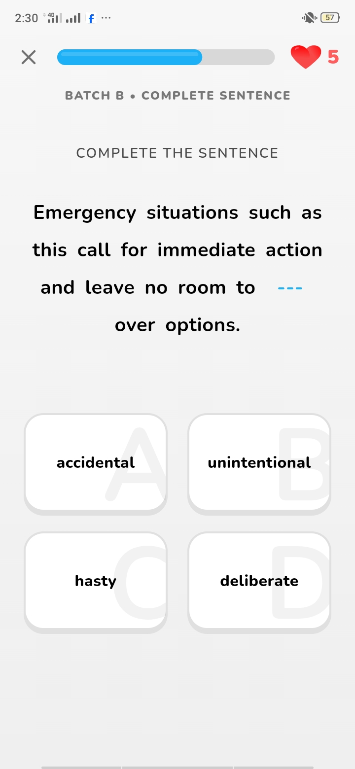 Aurado App Far Left